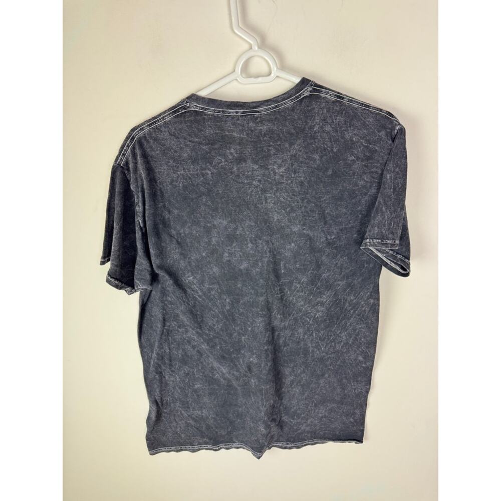 Aaliyah Tee Shirt - Women's Small/Medium - Picture 4 of 4